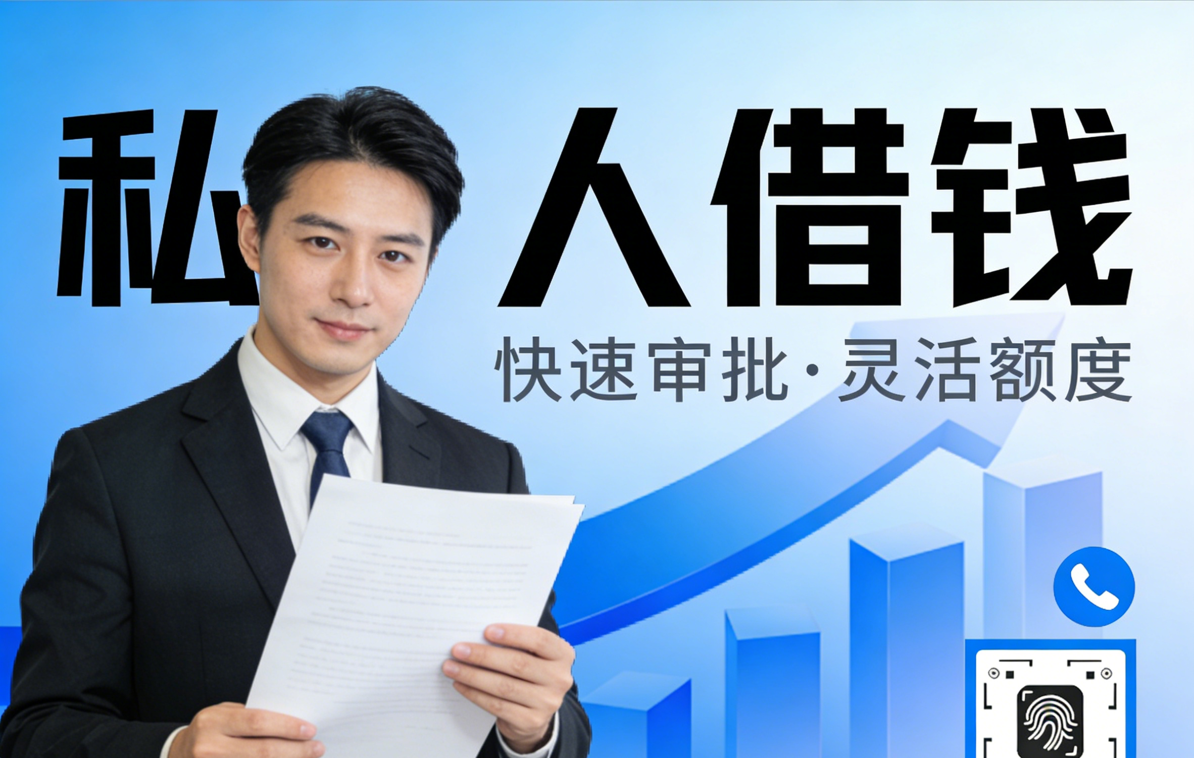 掌握核心优势，行业领先品质